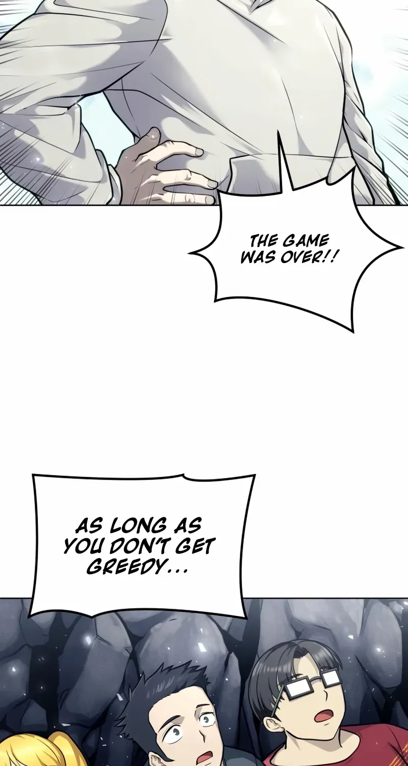 Read Urek Mazino (en) Manga Online