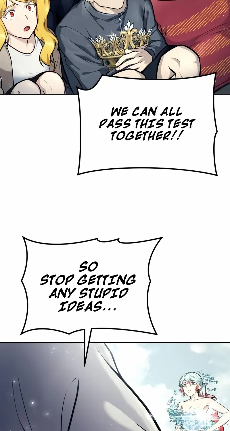 Read Urek Mazino (en) Manga Online