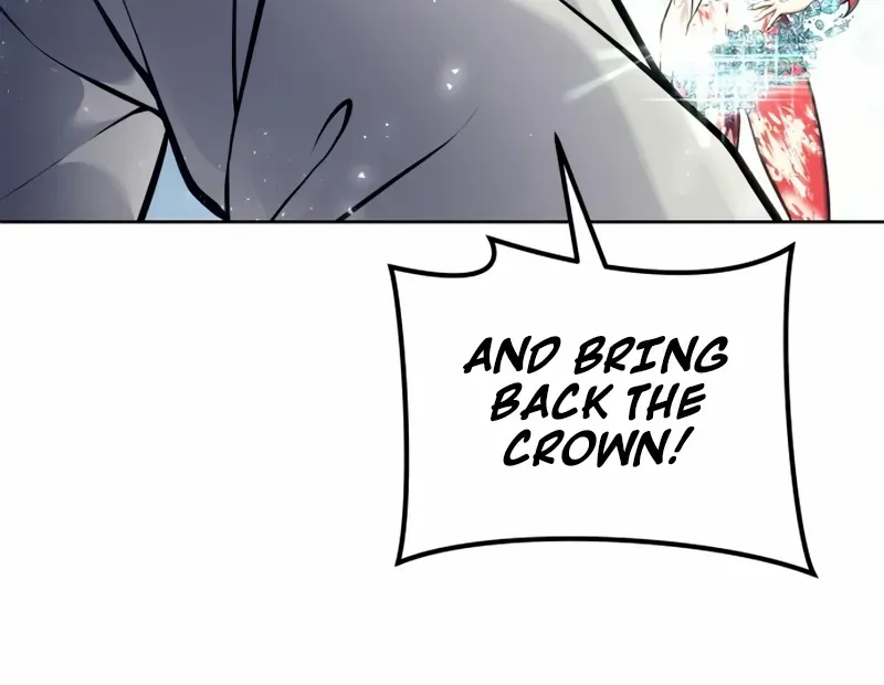 Read Urek Mazino (en) Manga Online