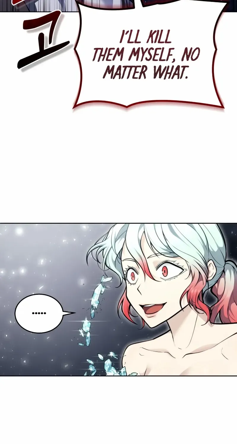 Read Urek Mazino (en) Manga Online