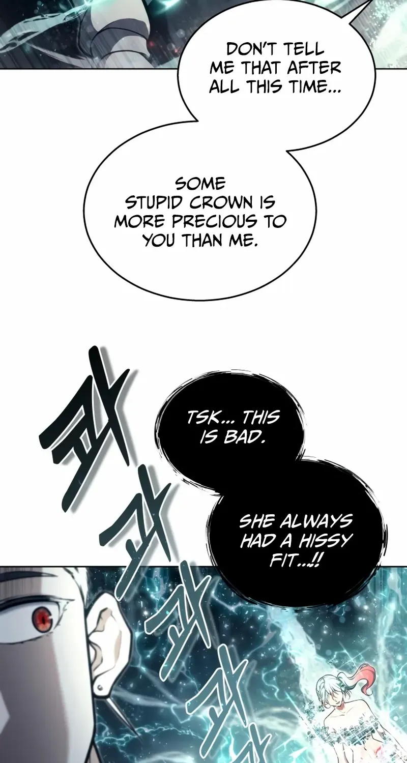 Read Urek Mazino (en) Manga Online