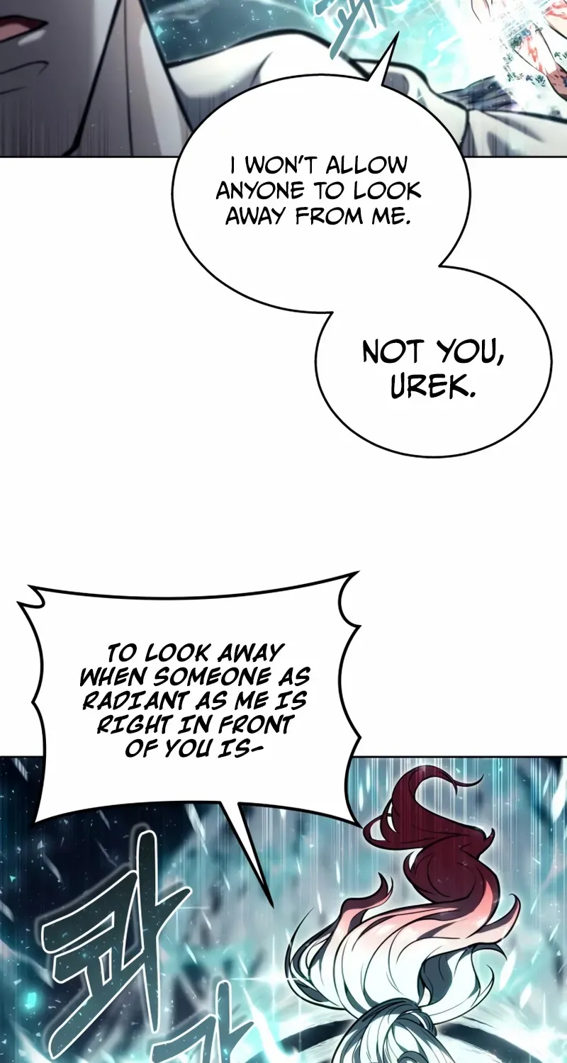 Read Urek Mazino (en) Manga Online