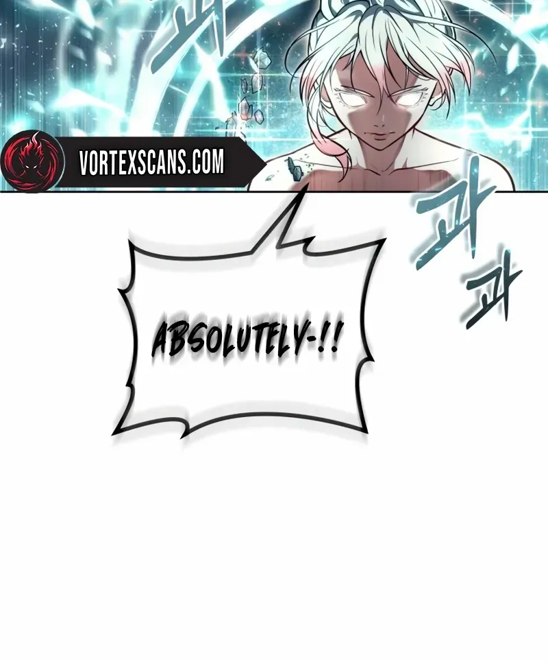 Read Urek Mazino (en) Manga Online