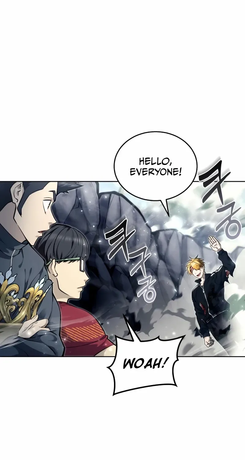 Read Urek Mazino (en) Manga Online