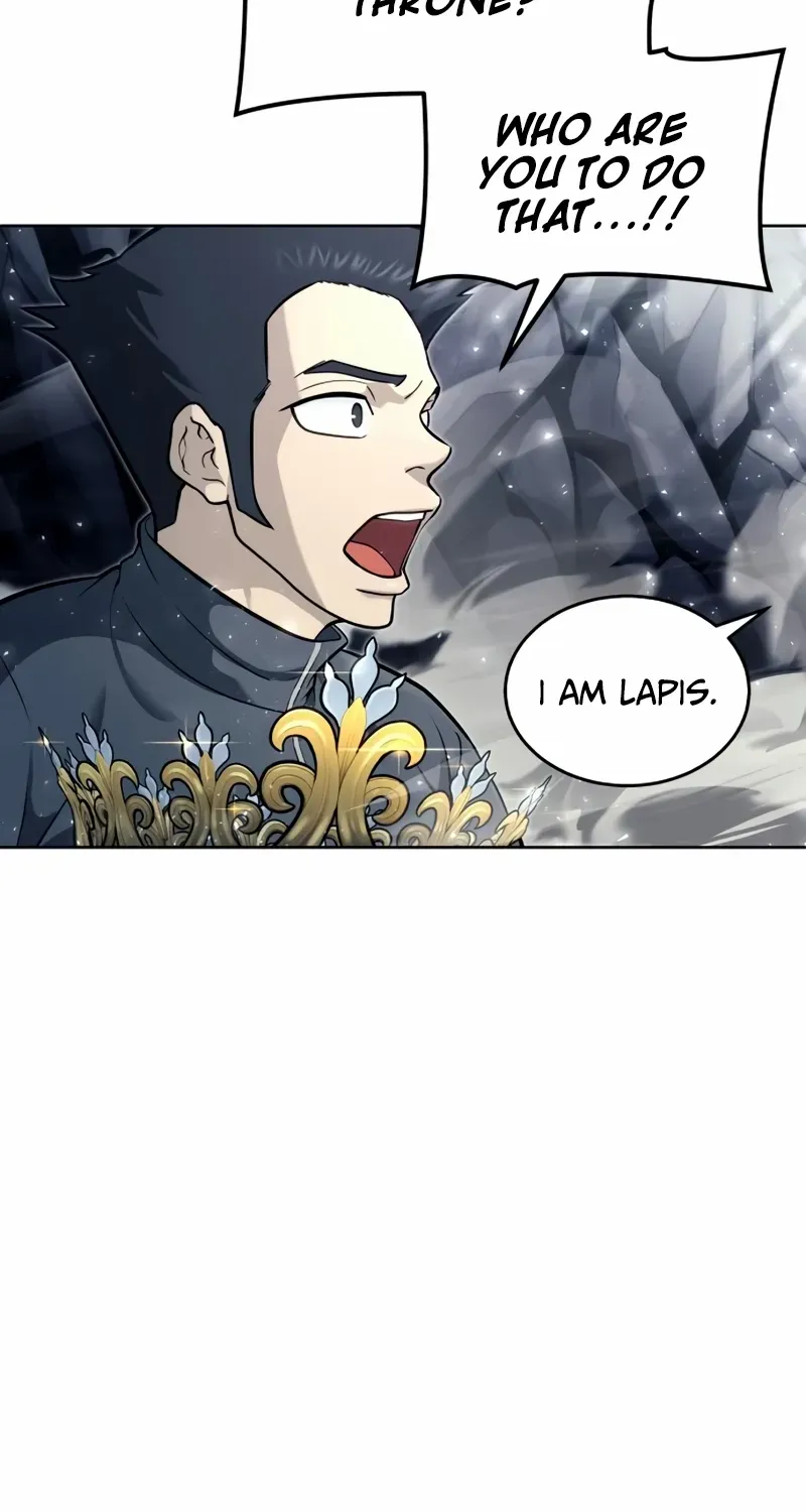 Read Urek Mazino (en) Manga Online