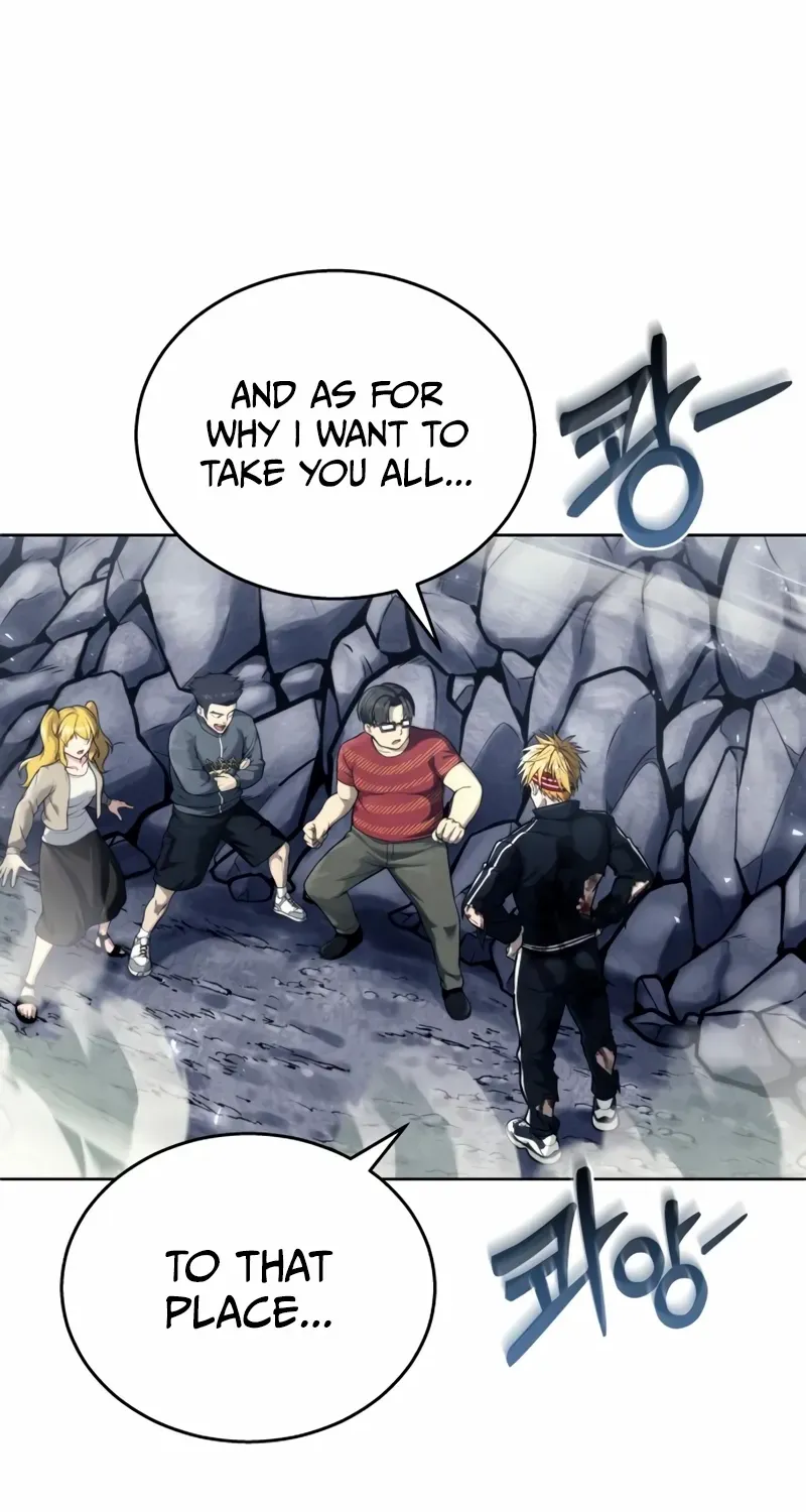 Read Urek Mazino (en) Manga Online