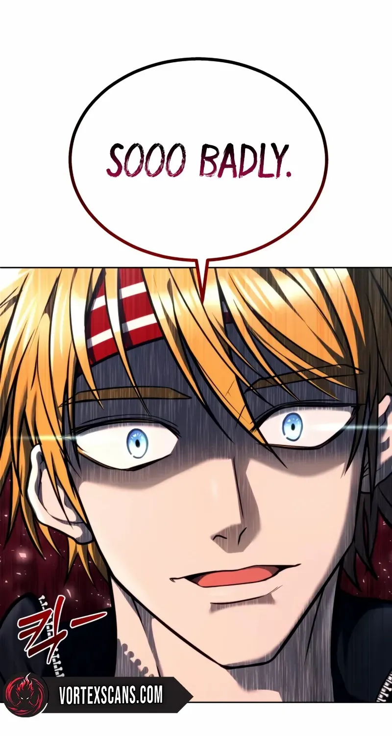 Read Urek Mazino (en) Manga Online