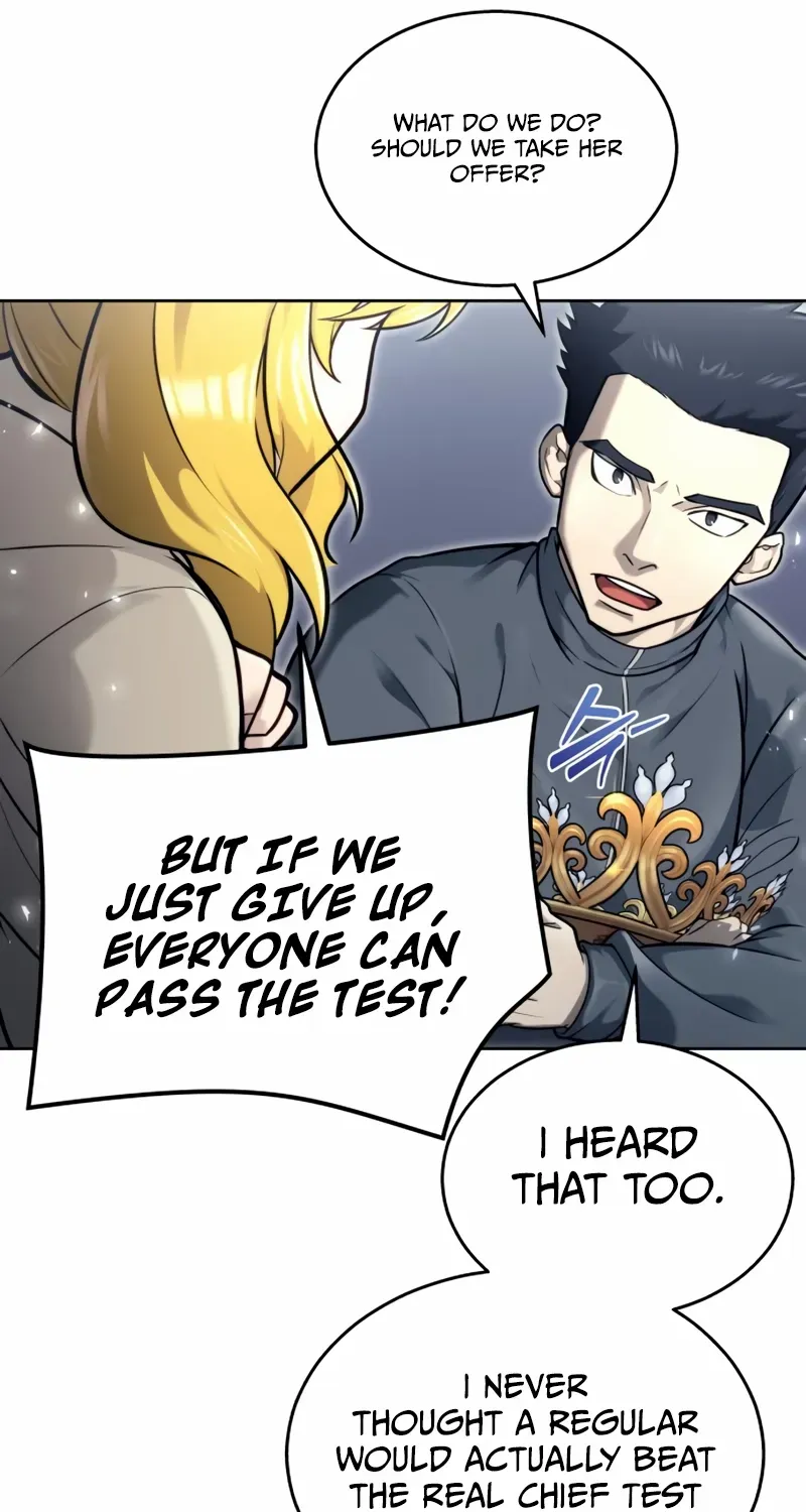 Read Urek Mazino (en) Manga Online