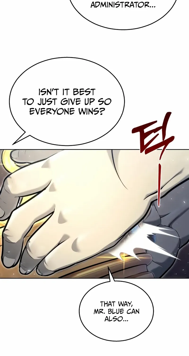 Read Urek Mazino (en) Manga Online