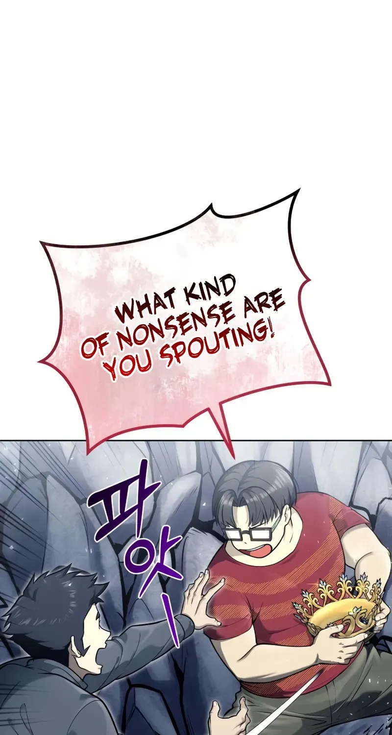 Read Urek Mazino (en) Manga Online