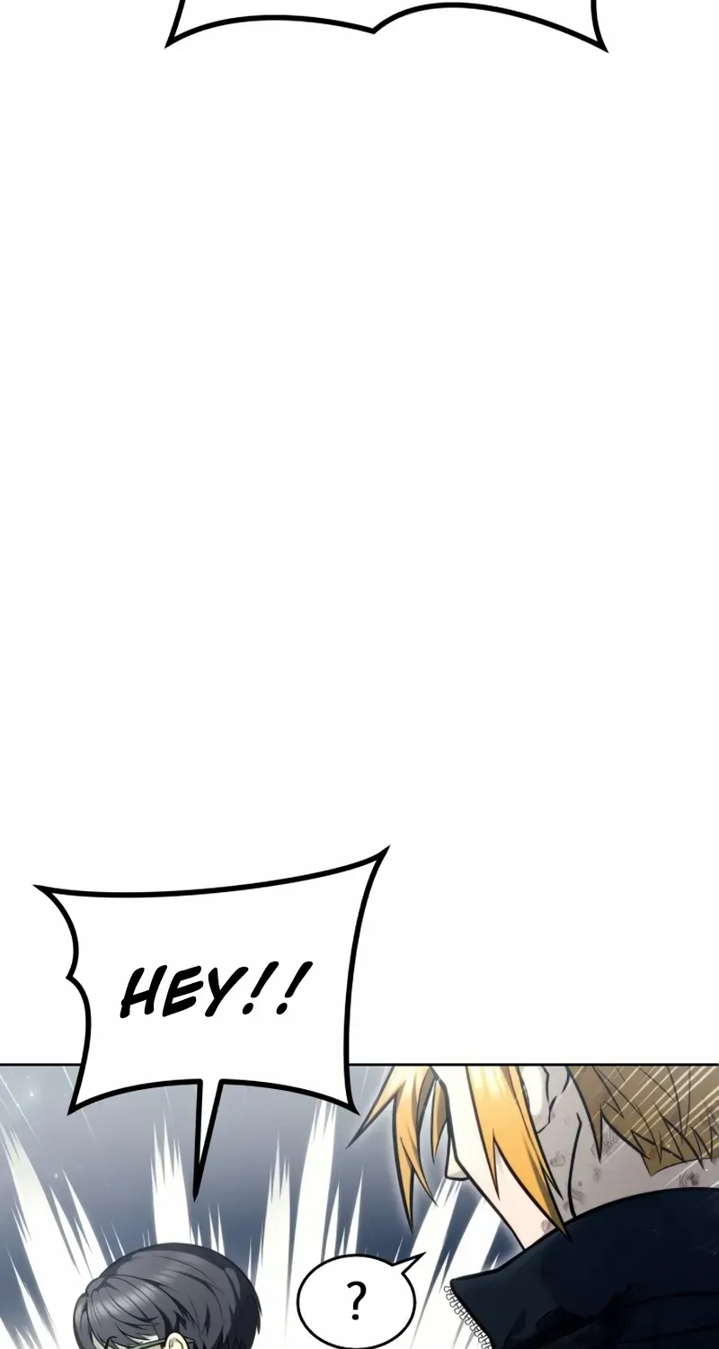 Read Urek Mazino (en) Manga Online