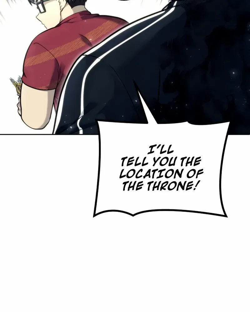 Read Urek Mazino (en) Manga Online