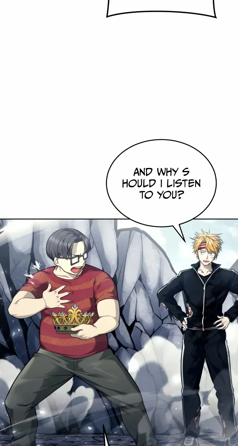 Read Urek Mazino (en) Manga Online