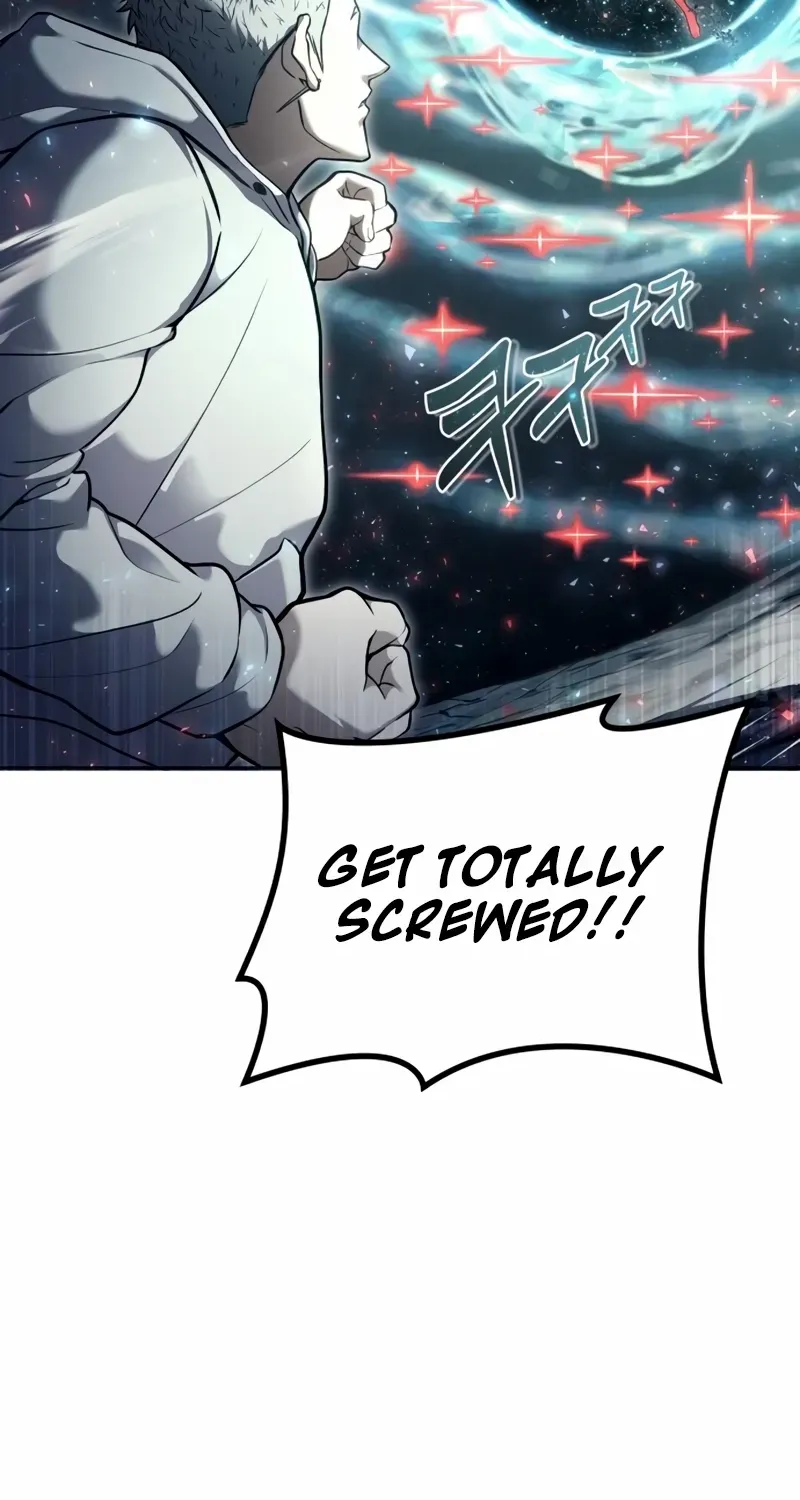 Read Urek Mazino (en) Manga Online