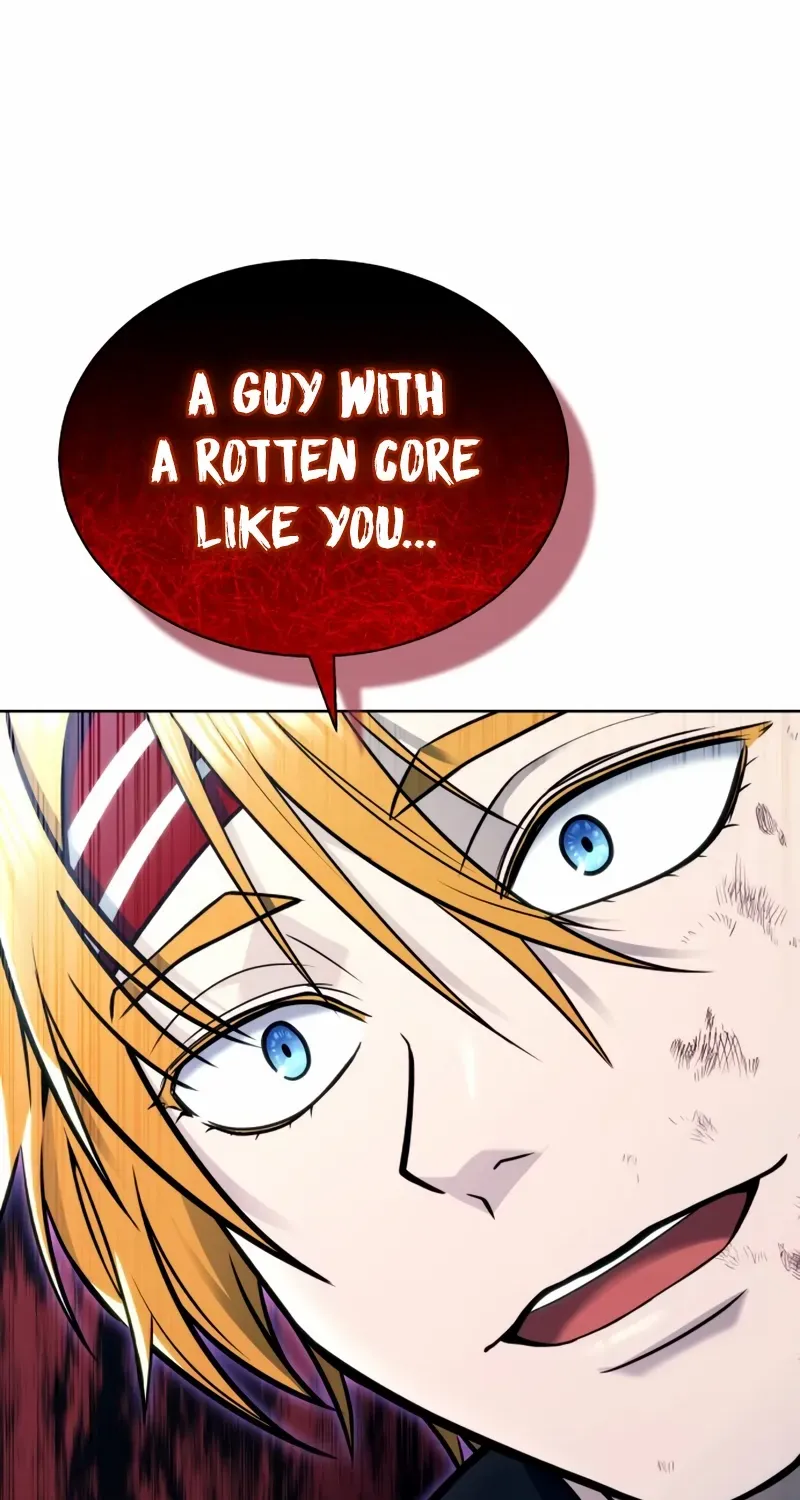 Read Urek Mazino (en) Manga Online