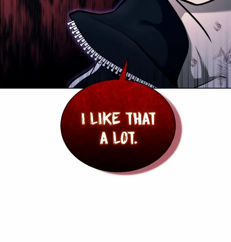 Read Urek Mazino (en) Manga Online