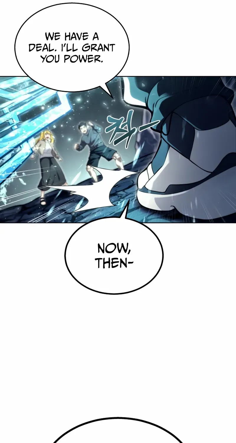 Read Urek Mazino (en) Manga Online