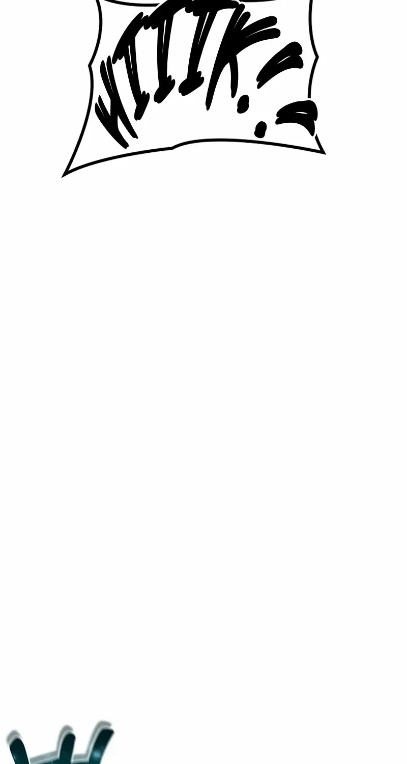 Read Urek Mazino (en) Manga Online