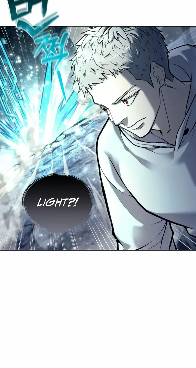 Read Urek Mazino (en) Manga Online