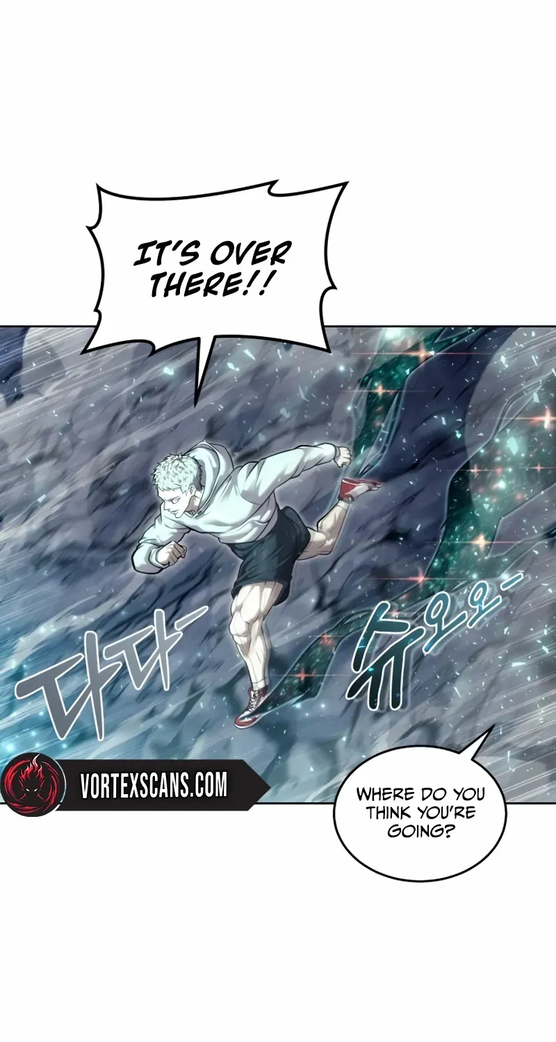 Read Urek Mazino (en) Manga Online