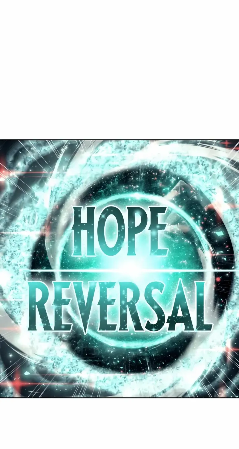 Read Urek Mazino (en) Manga Online