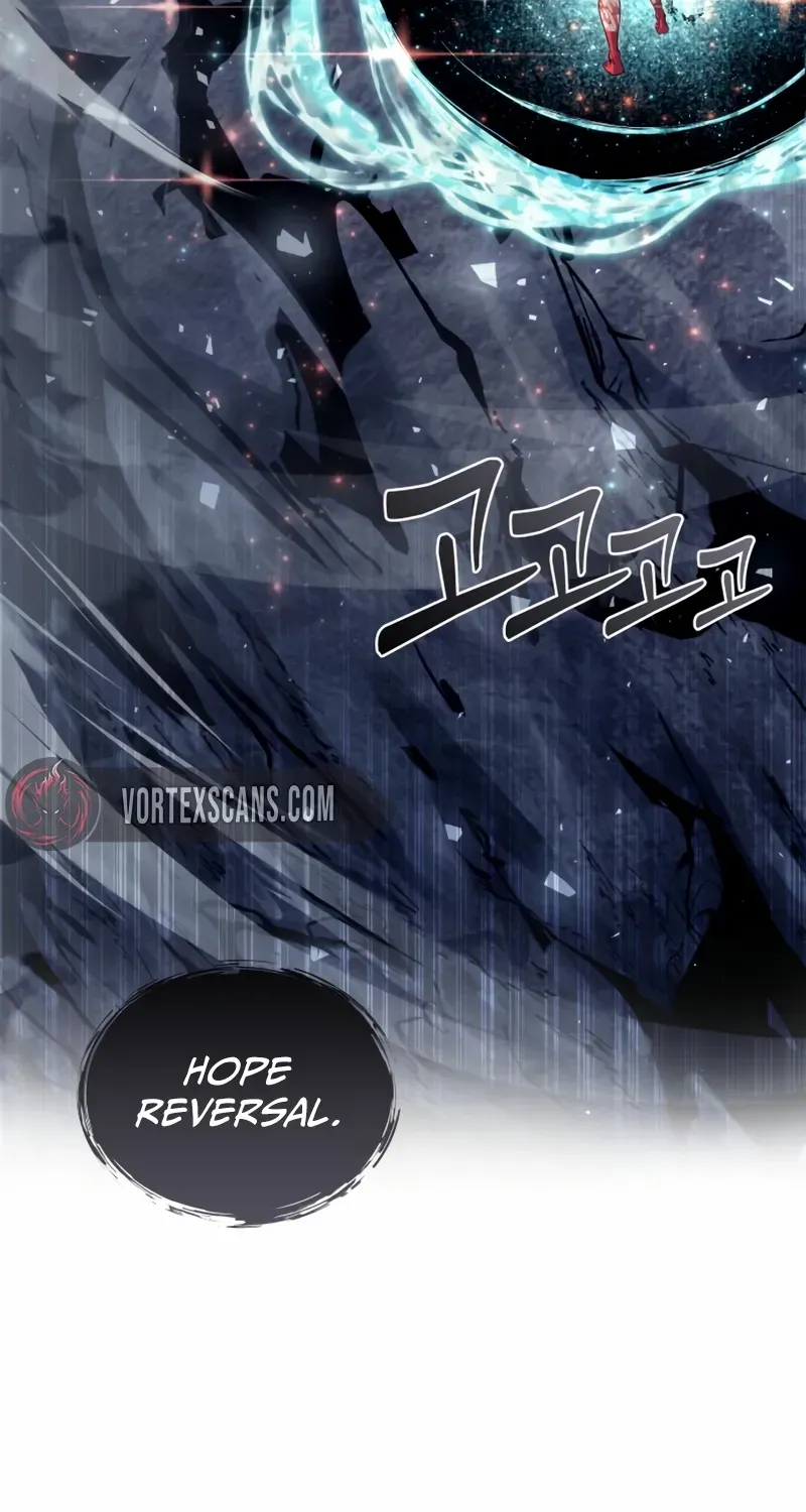 Read Urek Mazino (en) Manga Online