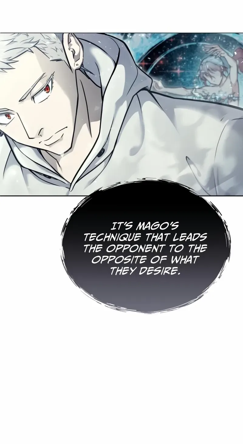 Read Urek Mazino (en) Manga Online