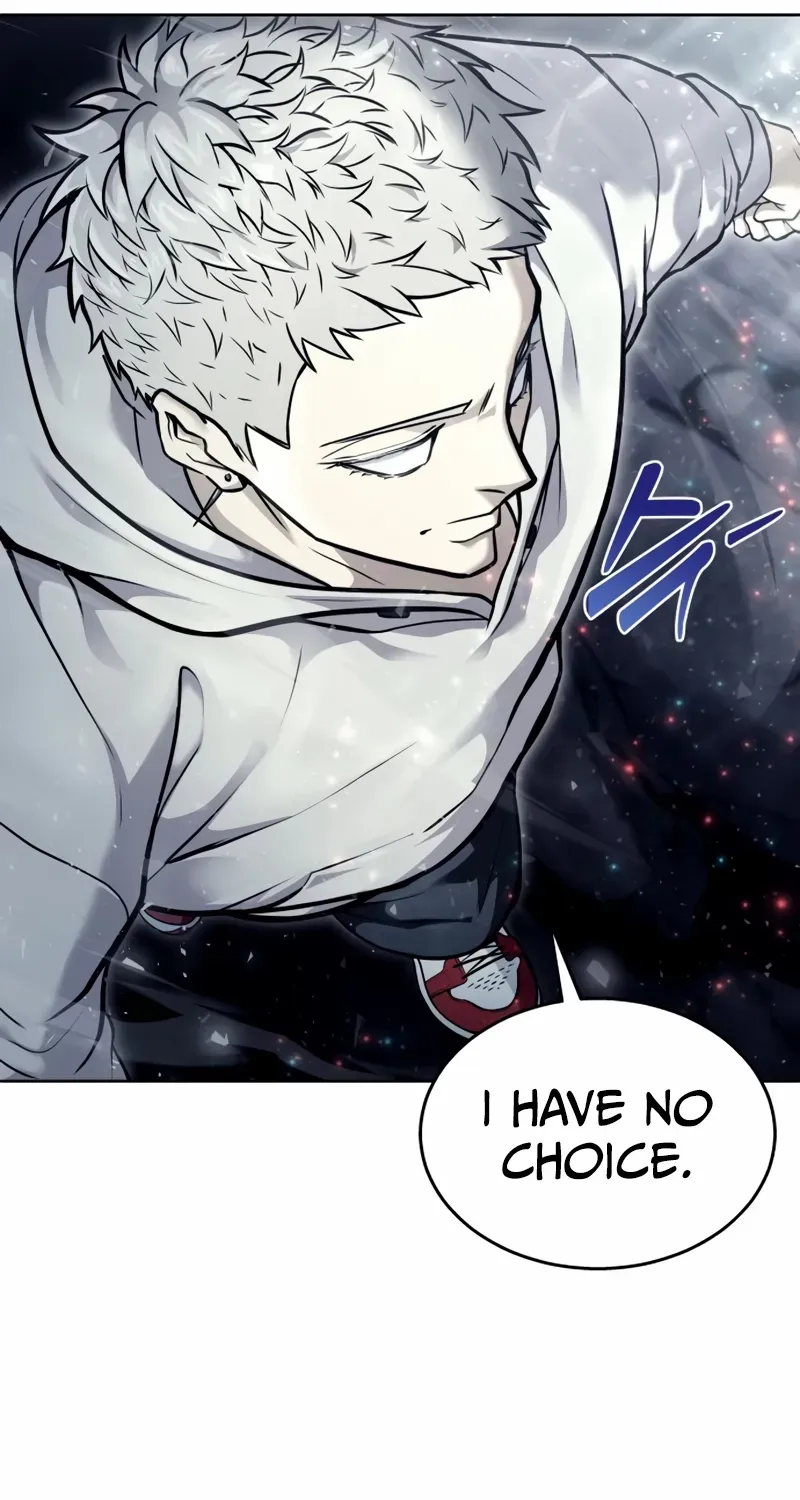 Read Urek Mazino (en) Manga Online