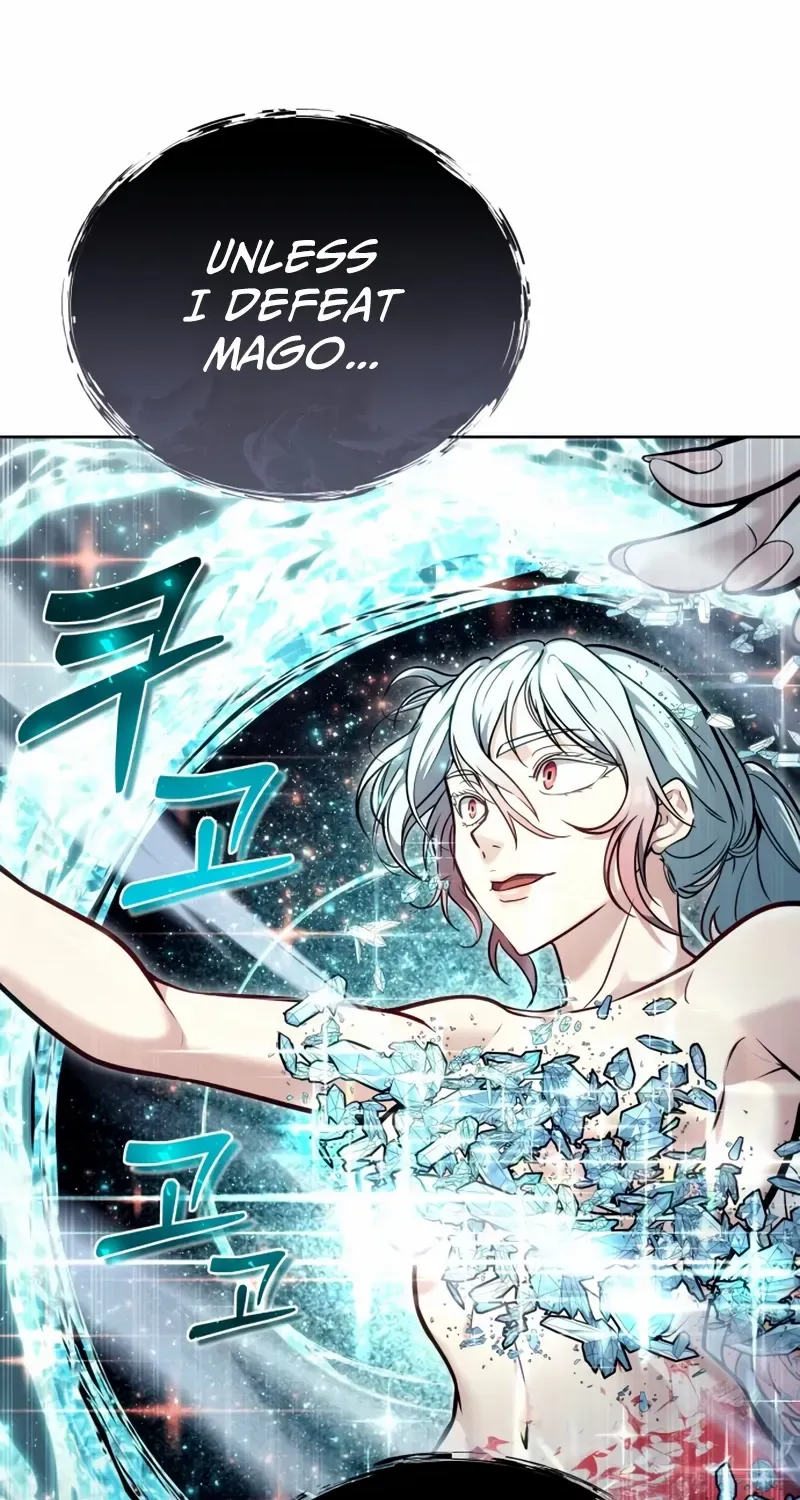 Read Urek Mazino (en) Manga Online