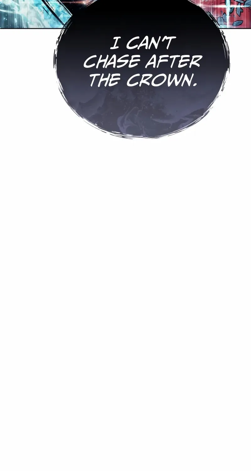 Read Urek Mazino (en) Manga Online