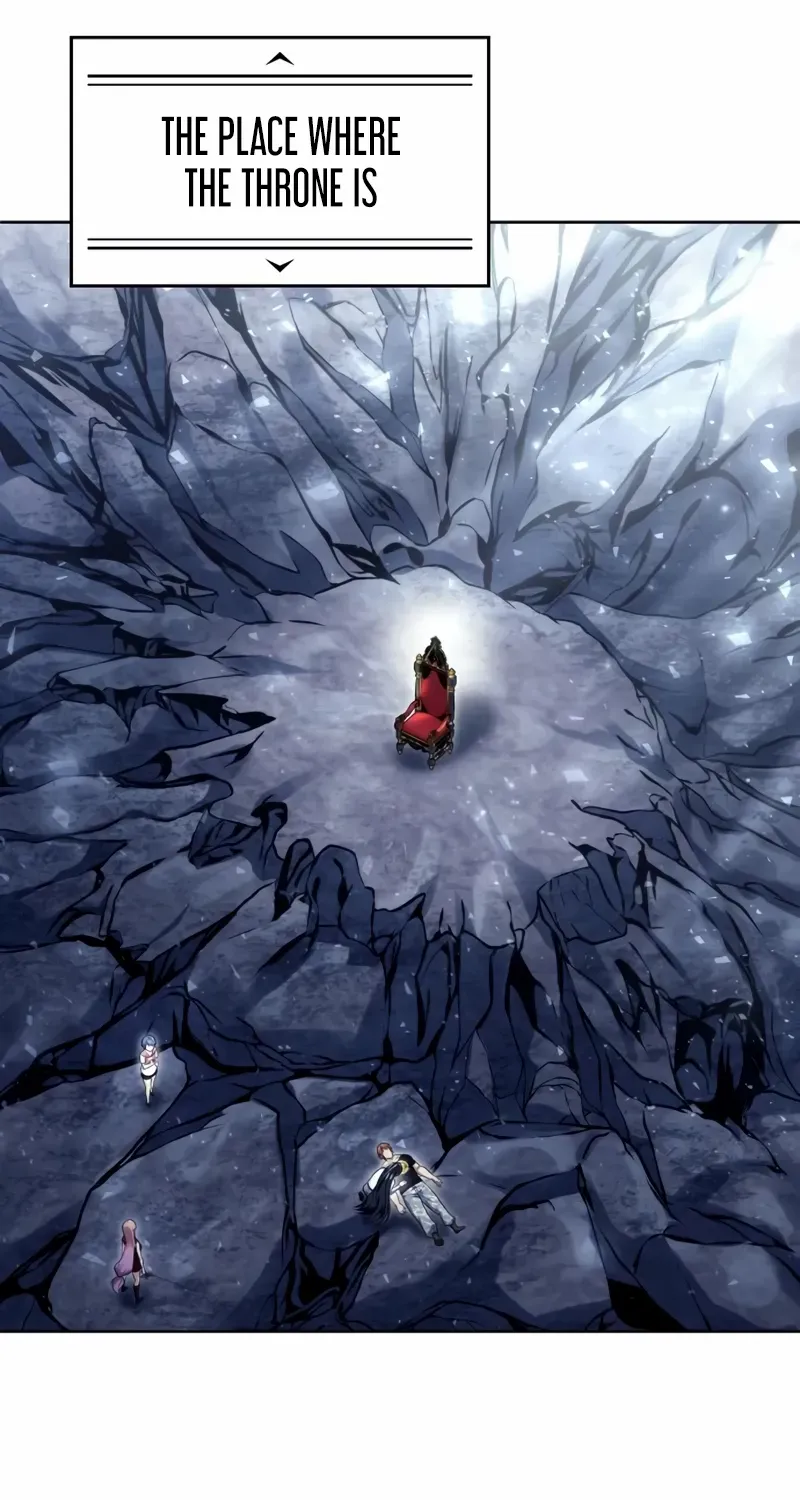 Read Urek Mazino (en) Manga Online