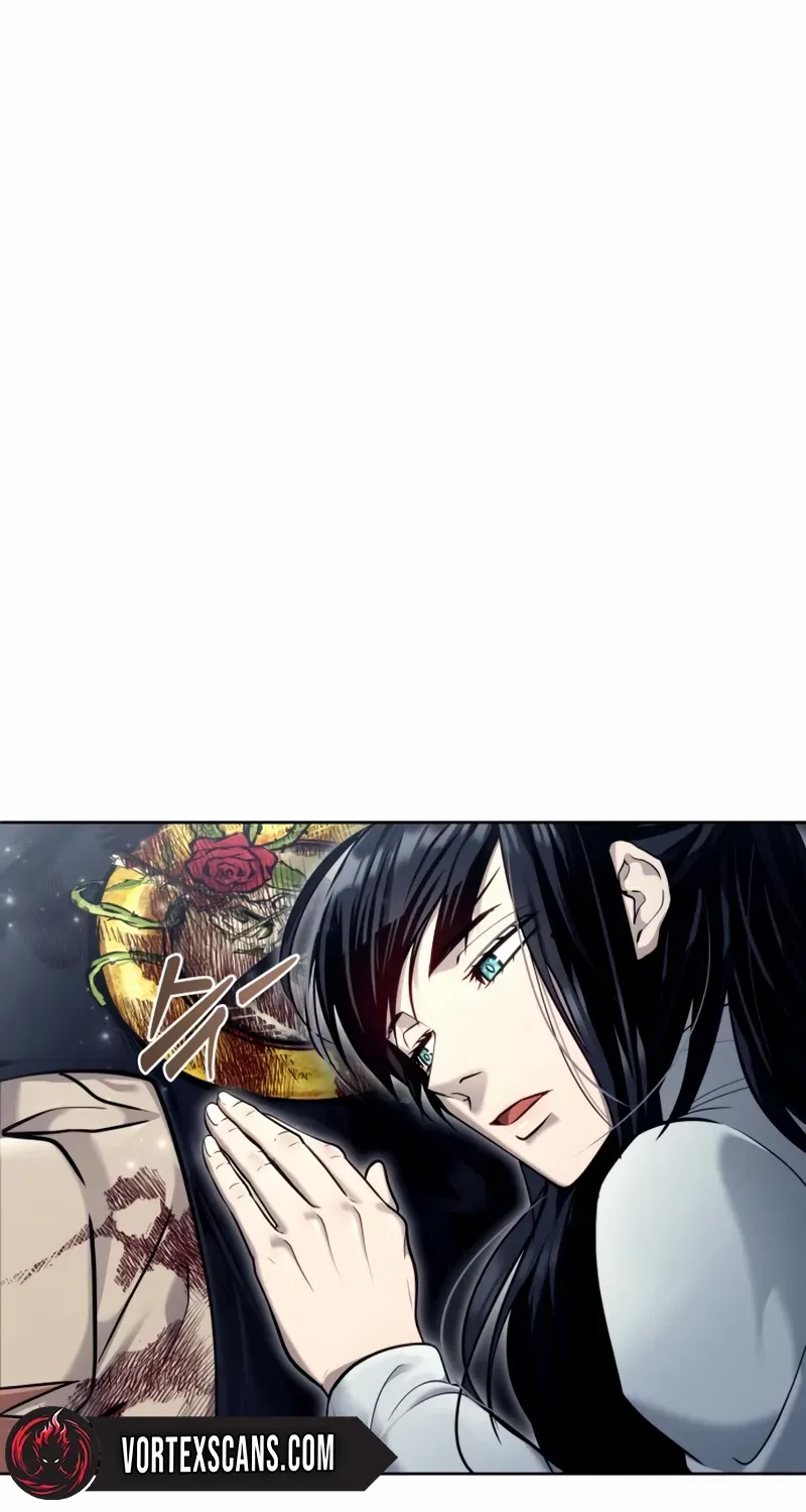 Read Urek Mazino (en) Manga Online