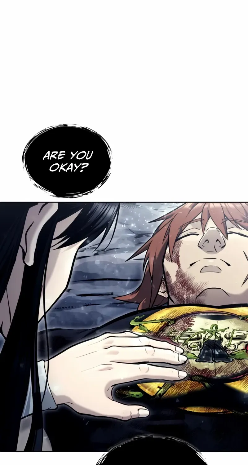 Read Urek Mazino (en) Manga Online