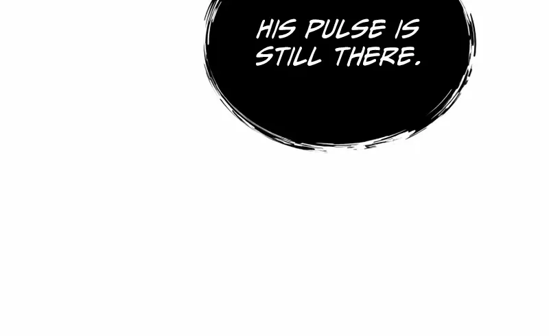 Read Urek Mazino (en) Manga Online