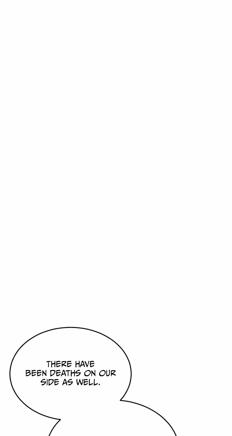 Read Urek Mazino (en) Manga Online