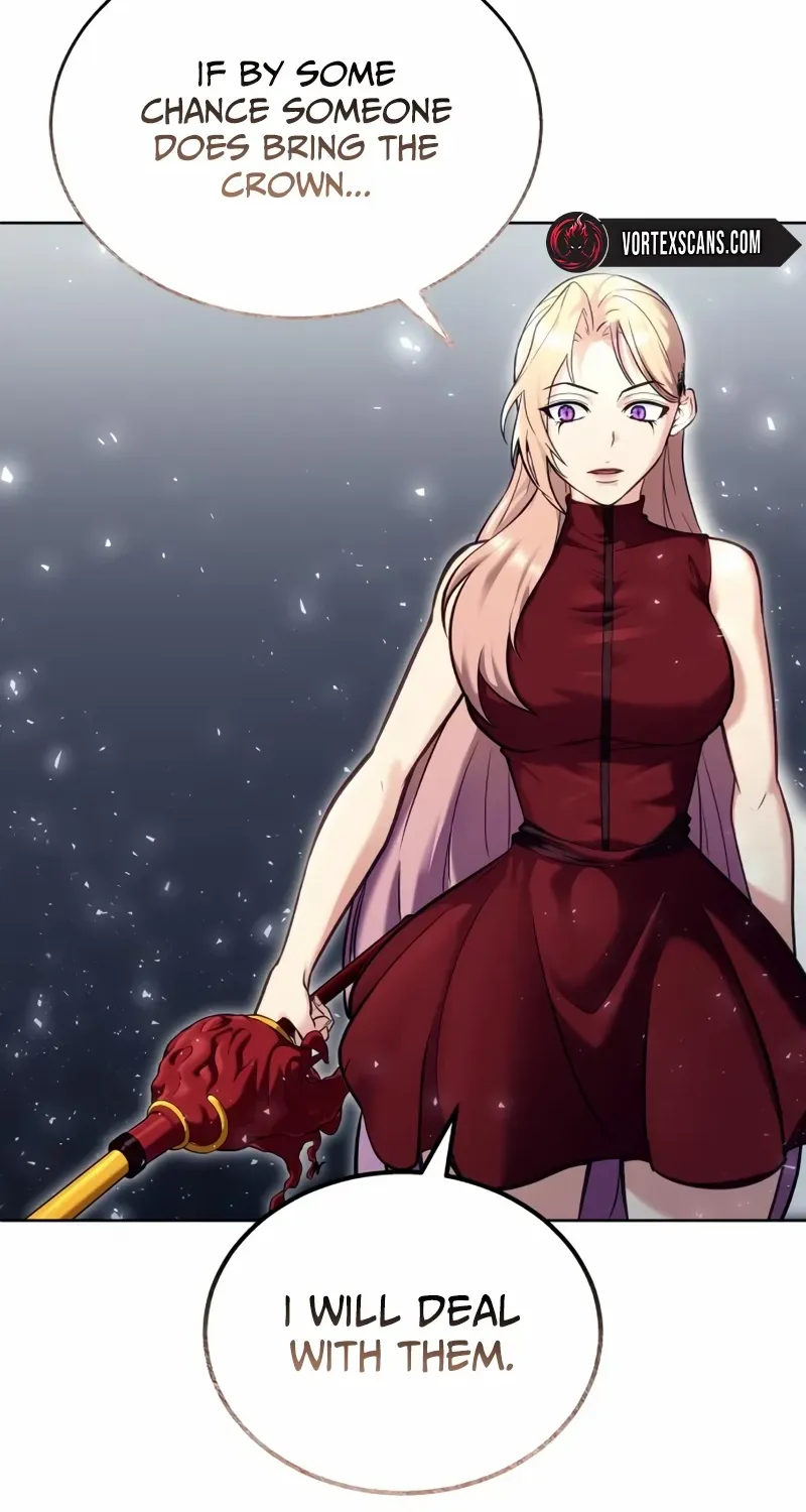 Read Urek Mazino (en) Manga Online