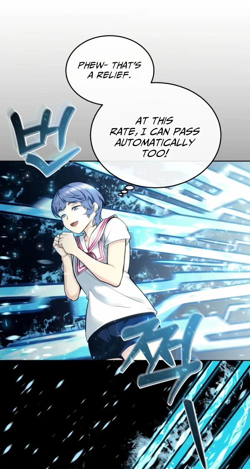 Read Urek Mazino (en) Manga Online