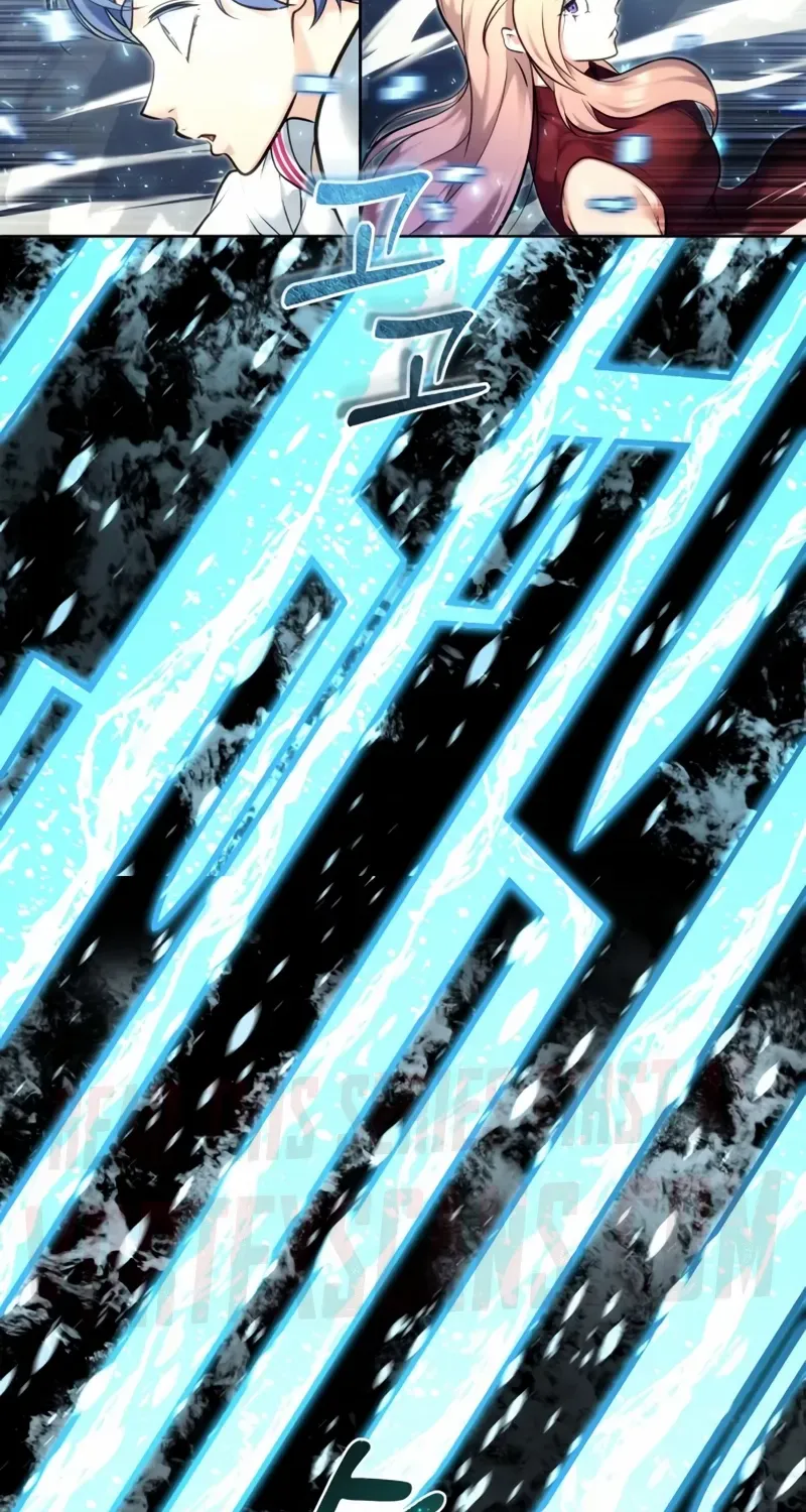 Read Urek Mazino (en) Manga Online