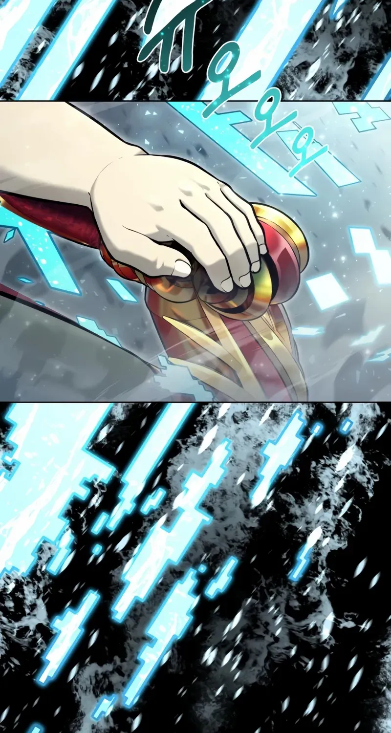 Read Urek Mazino (en) Manga Online