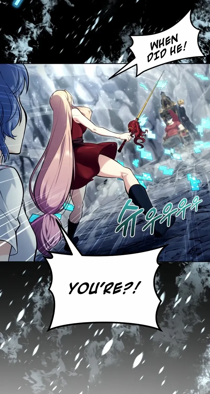 Read Urek Mazino (en) Manga Online