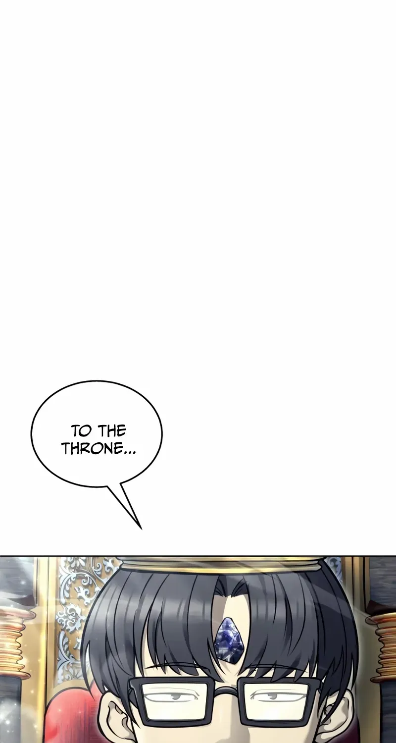 Read Urek Mazino (en) Manga Online