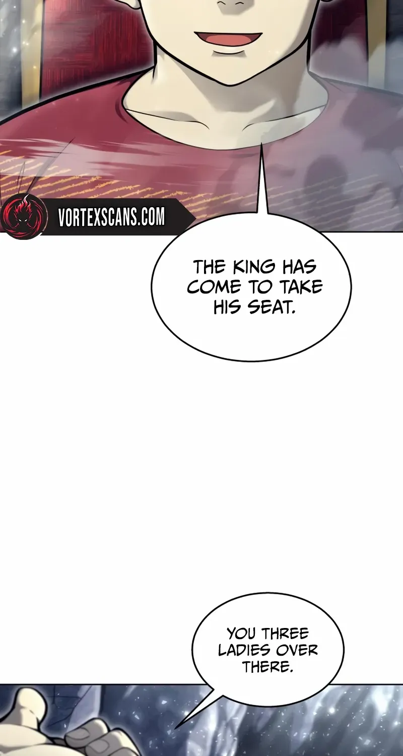 Read Urek Mazino (en) Manga Online