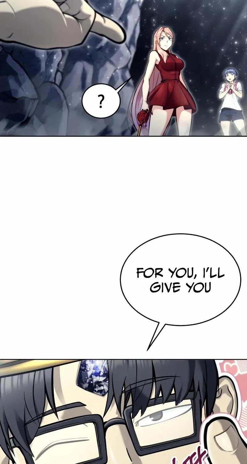 Read Urek Mazino (en) Manga Online