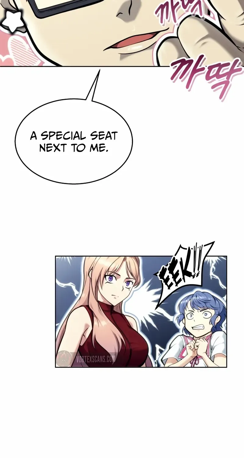 Read Urek Mazino (en) Manga Online