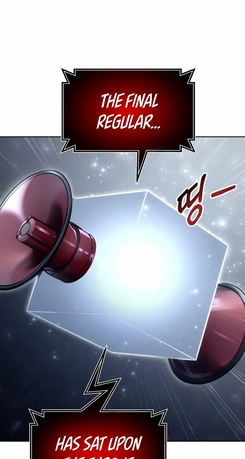 Read Urek Mazino (en) Manga Online