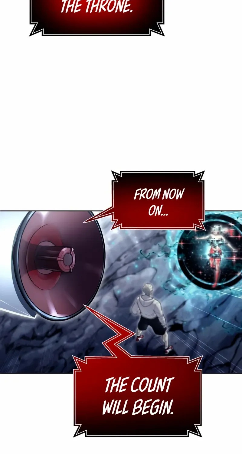 Read Urek Mazino (en) Manga Online