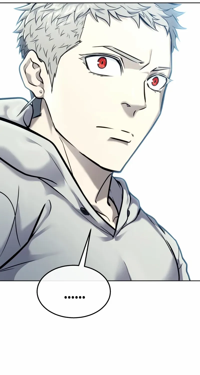 Read Urek Mazino (en) Manga Online