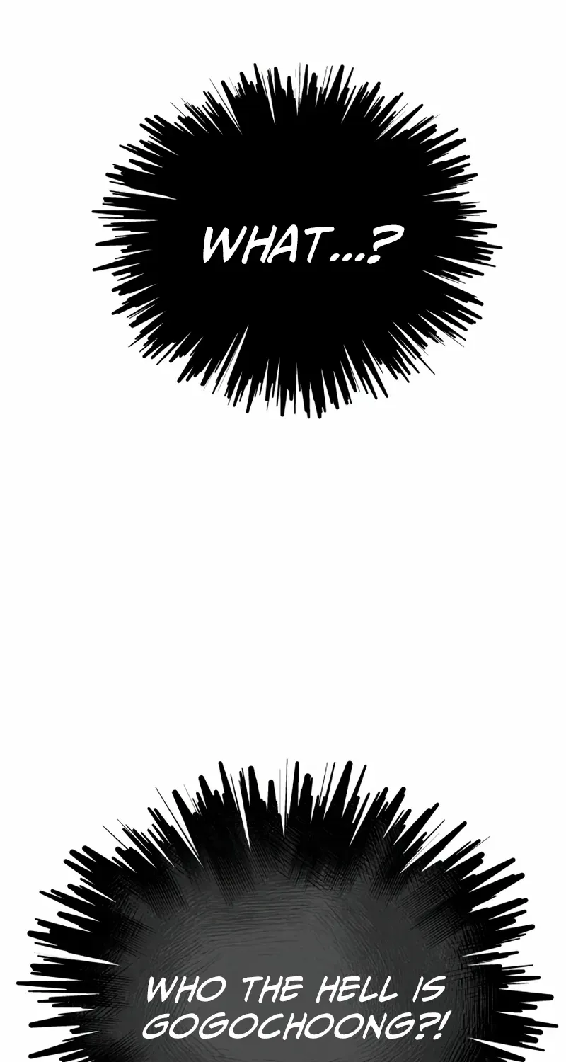 Read Urek Mazino (en) Manga Online