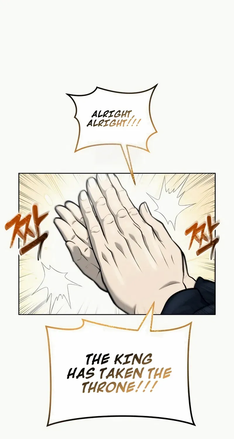 Read Urek Mazino (en) Manga Online