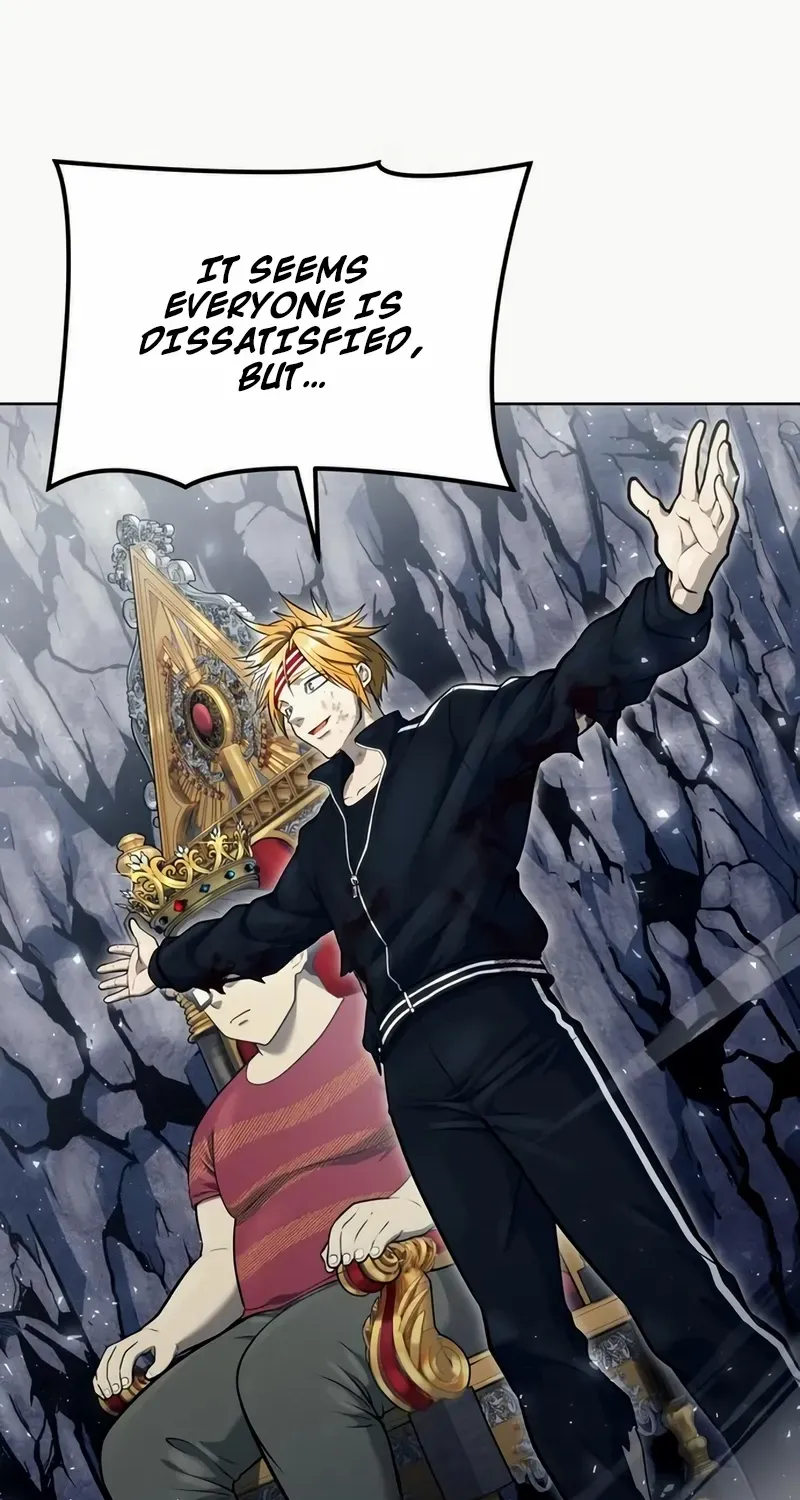 Read Urek Mazino (en) Manga Online